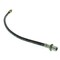 Centric Parts Brake Hose, 150.44371 150.44371 - alternate 4